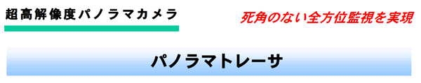 𑜓xpm}J - pm}g[T - p̂ȂSʊĎ